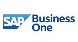 sap business one