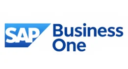 sap business one