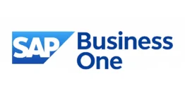 sap_business_one sap business one