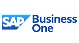 sap business one