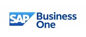 sap_business_one sap business one