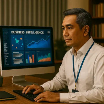 Business Intelligence