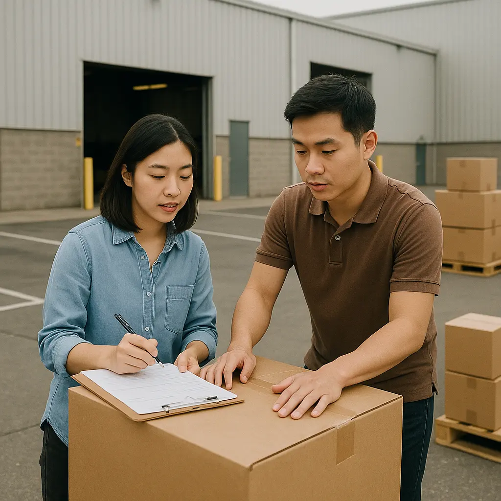 software erp distributor