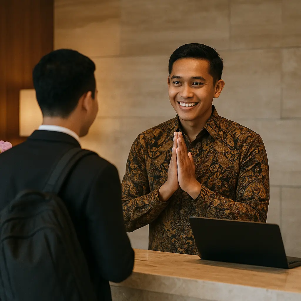 software-hotel-terbaik