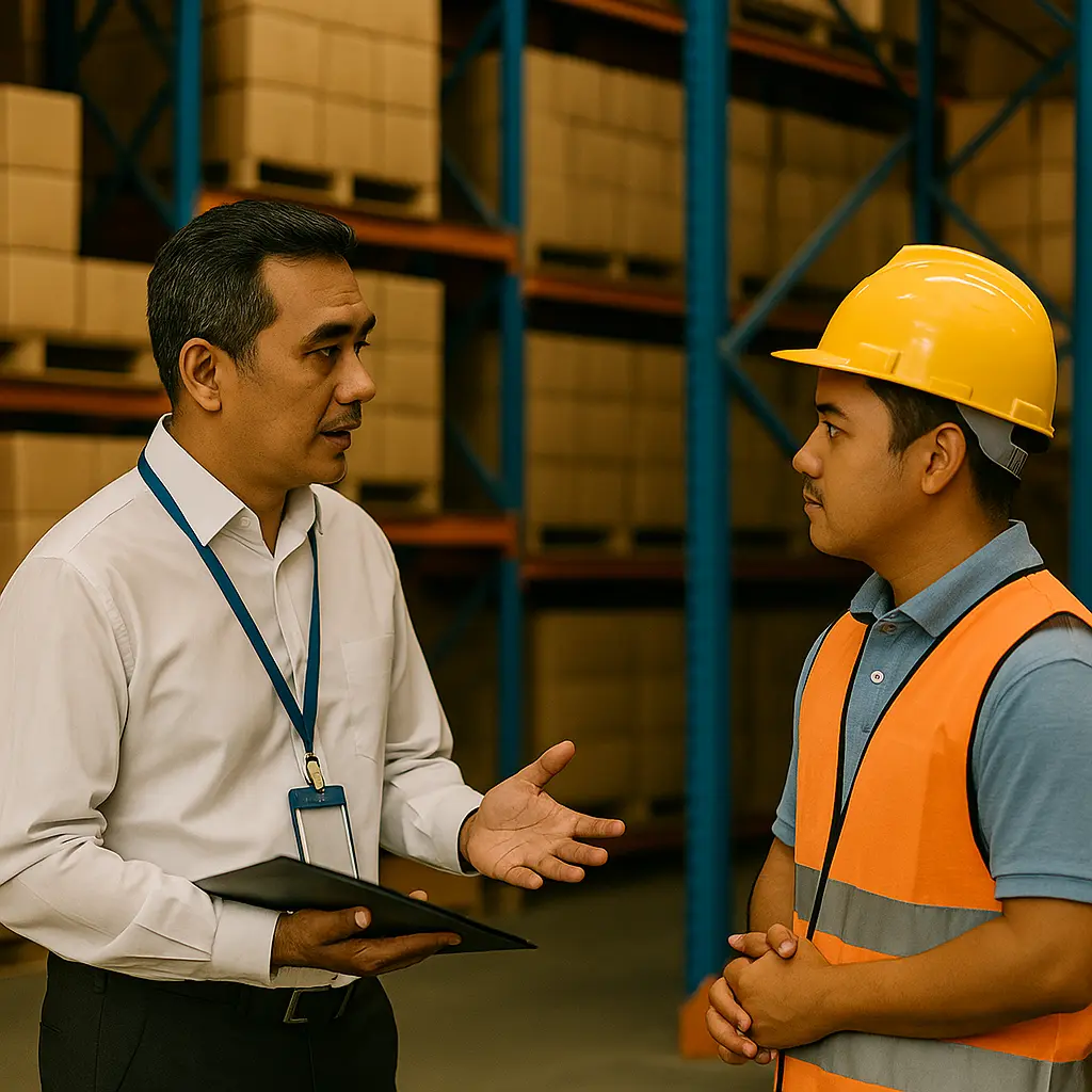 software procurement management