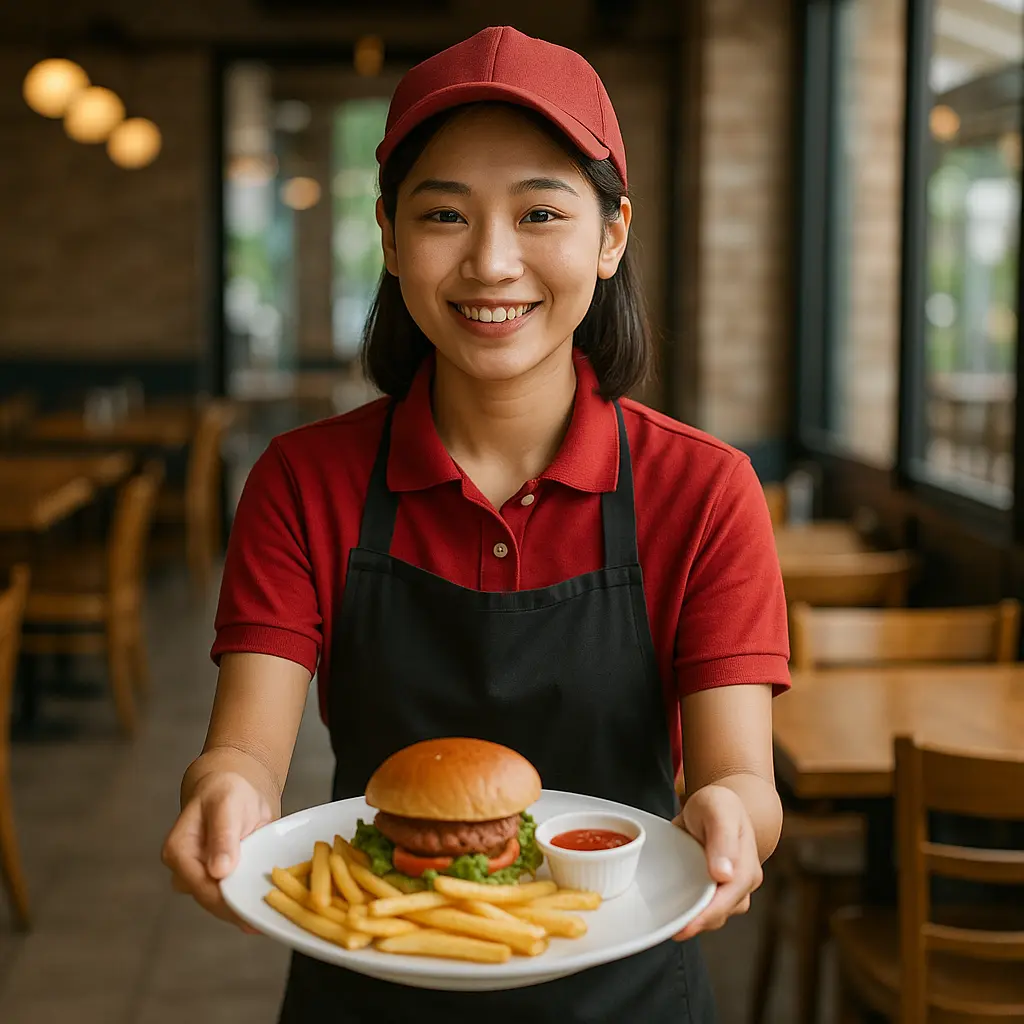 software restoran terbaik
