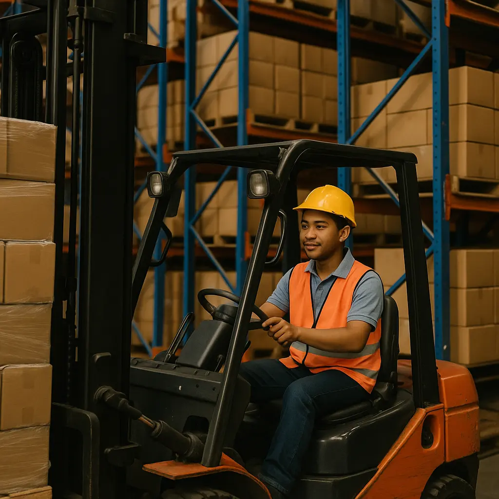 software-warehouse-management software warehouse management