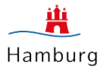 Hamburg-customer-logo customer sap