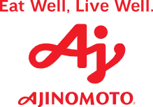 ajinomoto-customer-logo customer sap public cloud