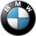 bmw-customer-logo customer sap s/4 hana