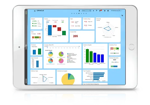 cloud-native-oracle-cloud-erp native cloud oracle cloud erp