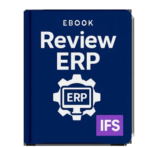 e-book-ifs