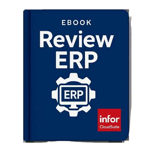 ebook infor cloud suite