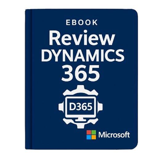 microsoft dynamic 365