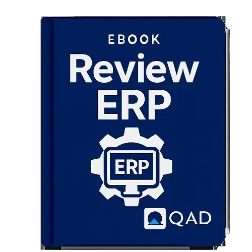 e-book-qad