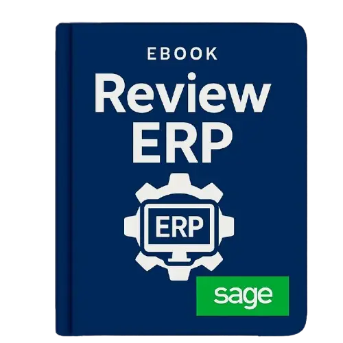 ebook sage