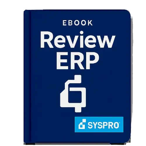 ebook syspro