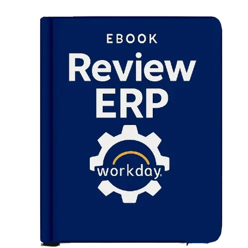 workday ebook