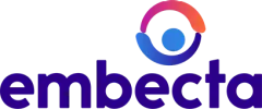 embecta-customer-logo customer sap