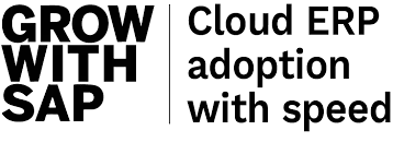 growth-with-sap-logo growth with sap