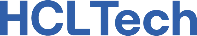 hcl-technologies-customer-logo customer sap
