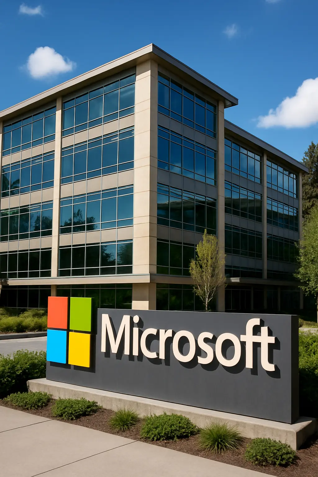 kantor-microsoft-dynamic-365 kantor ms dynamic