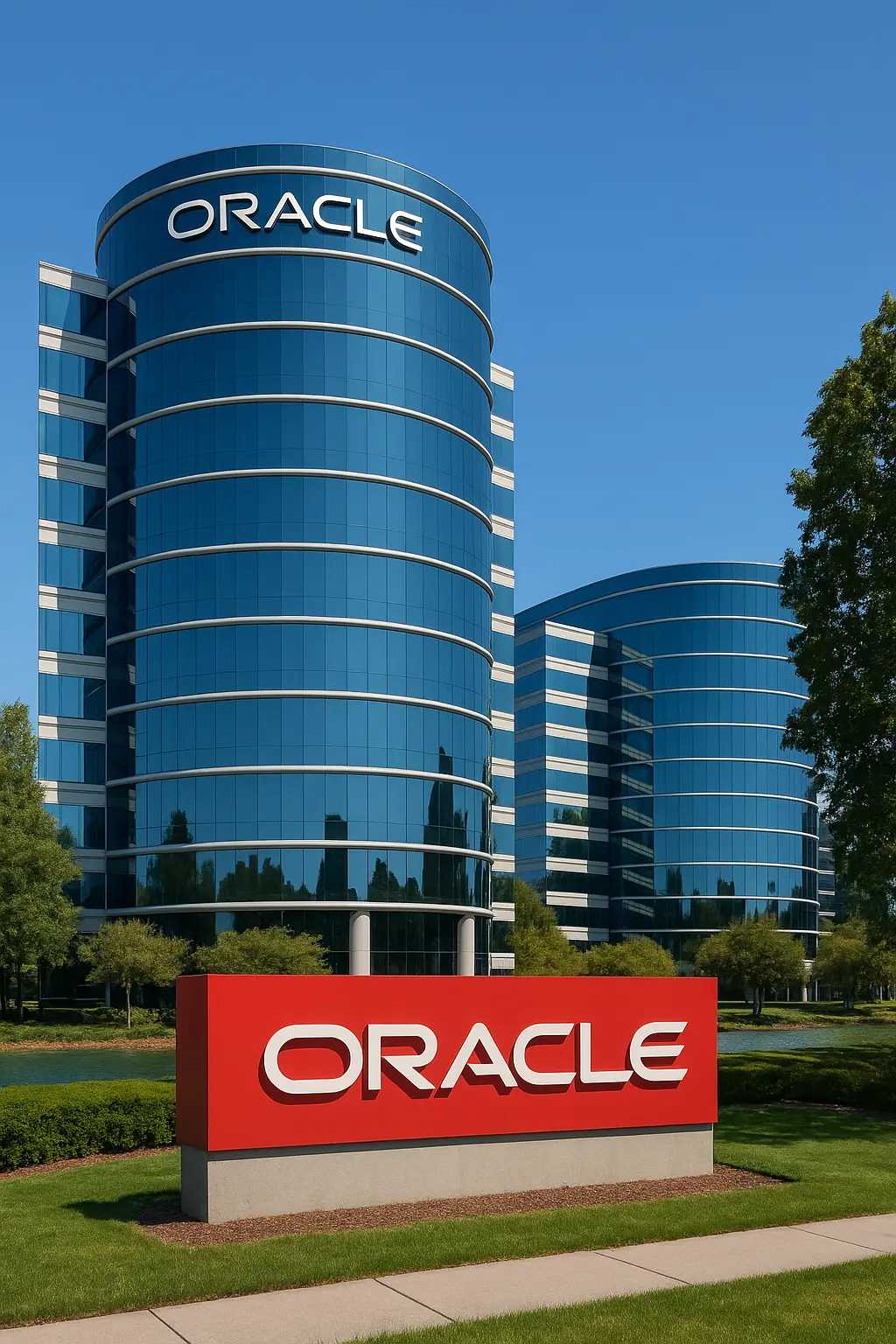 kantor-utama-oracle kantor utama oracle
