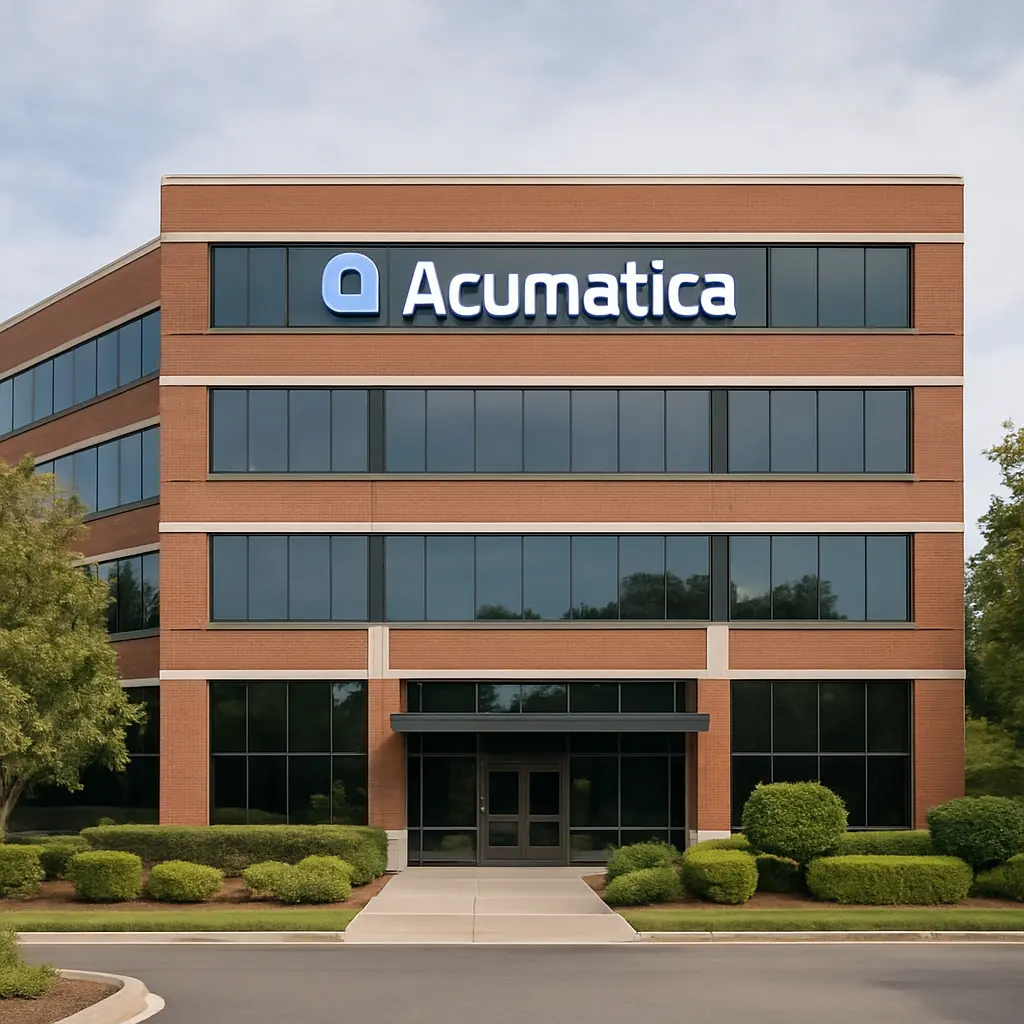 kantor_utama_acumatica kantor acumatica