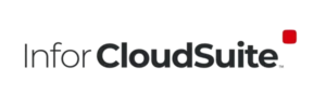 infor cloudsuite