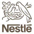 nestle-logo nestle