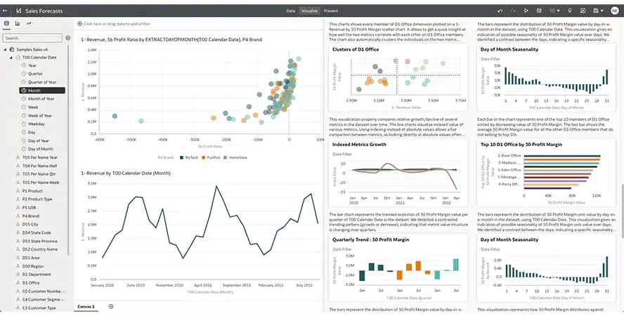 oracle-ai-ml