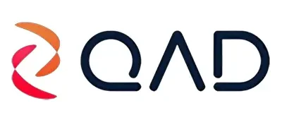 qad