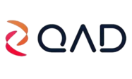 qad-logo qad