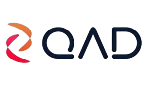 qad