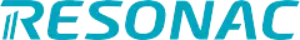 resonac-customer-logo customer sap