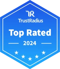 trustradius-top-rated-2024-awards-logo awards-sap-s-4-hana-private-cloud
