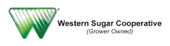 western-sugar-cooperative-customer-logo customer sap