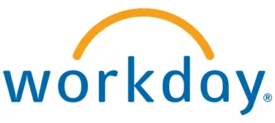 workday