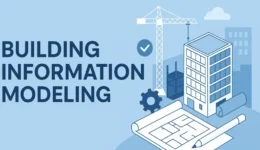 building information modeling BIM