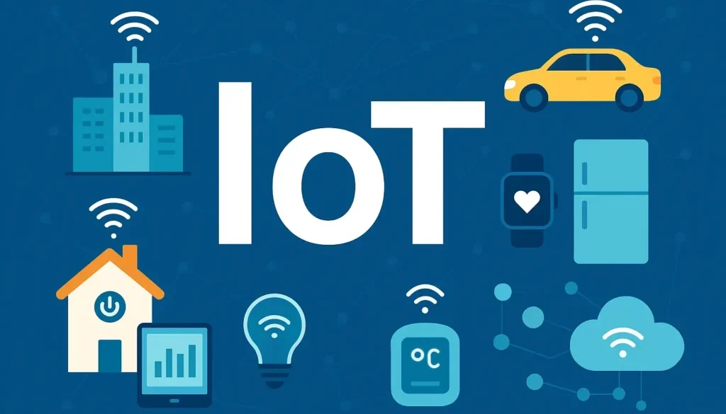 internet-of-things-iot