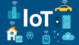 internet-of-things-iot