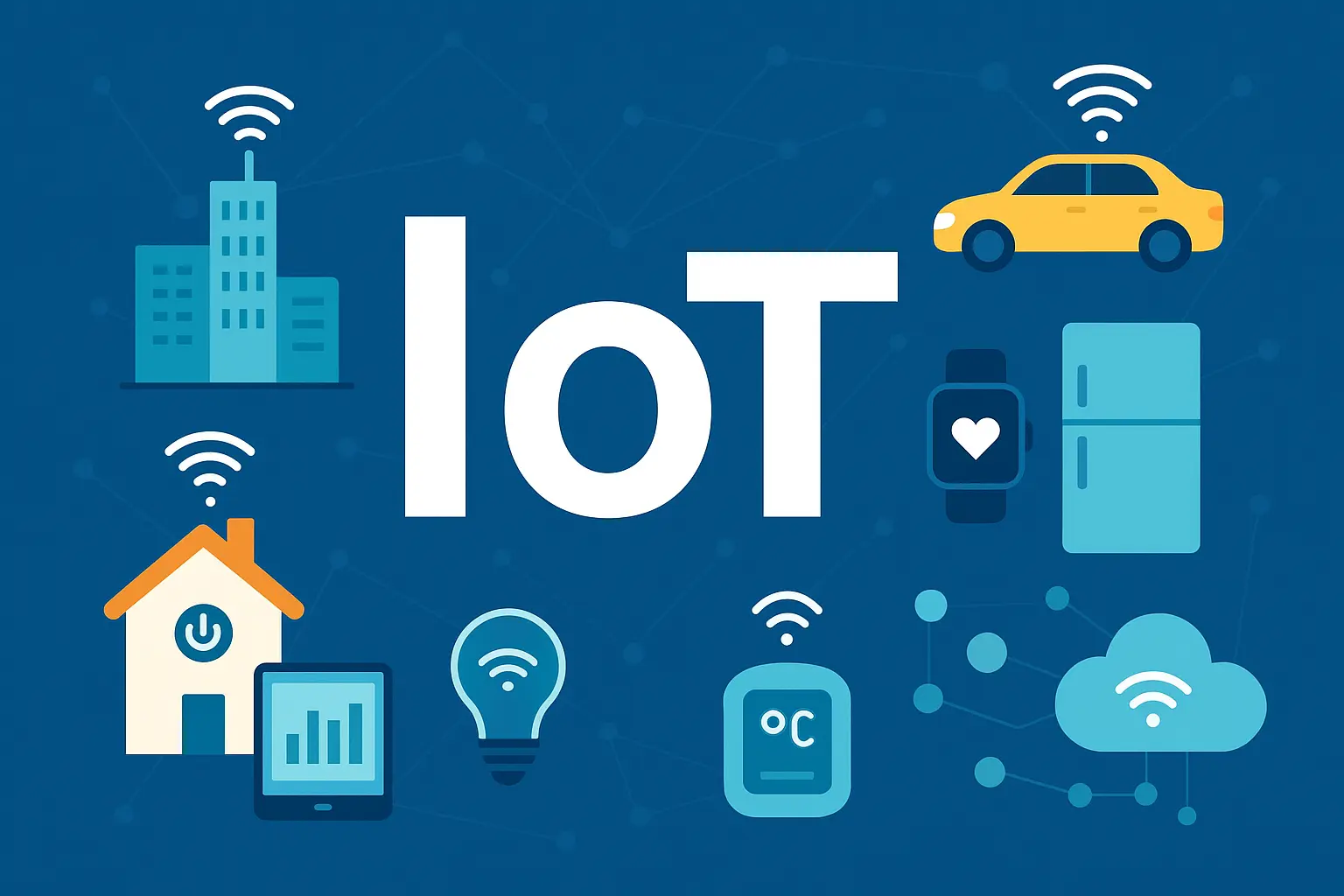 internet-of-things-iot