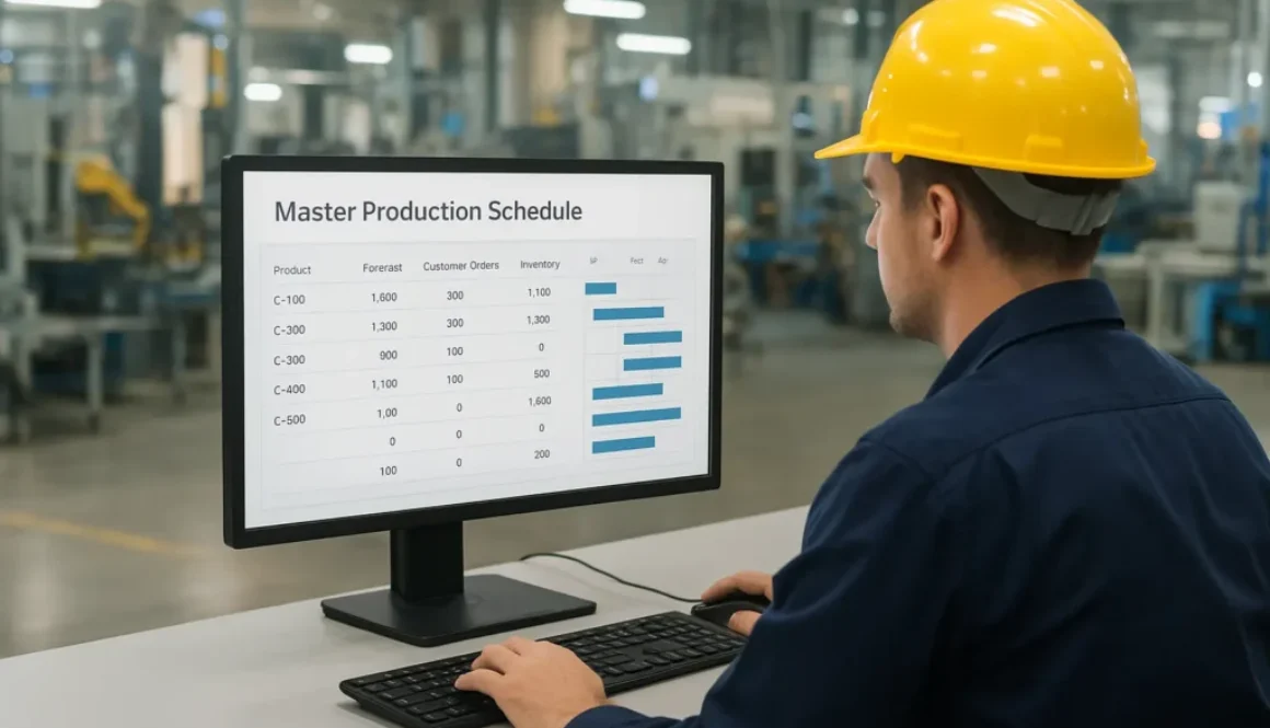 master-production-schedule-mps
