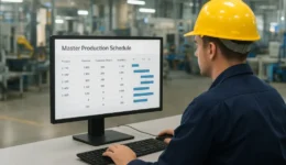 master-production-schedule-mps