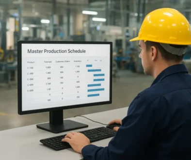 master-production-schedule-mps