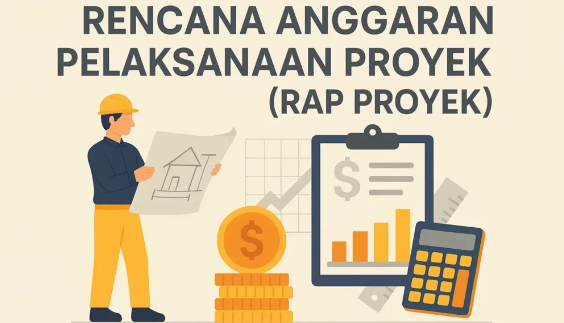 rap proyek