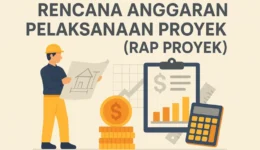 rap proyek