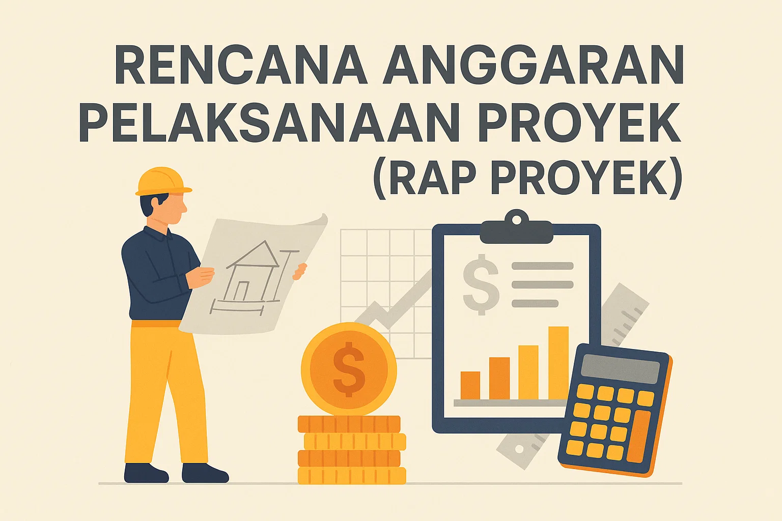 rap proyek