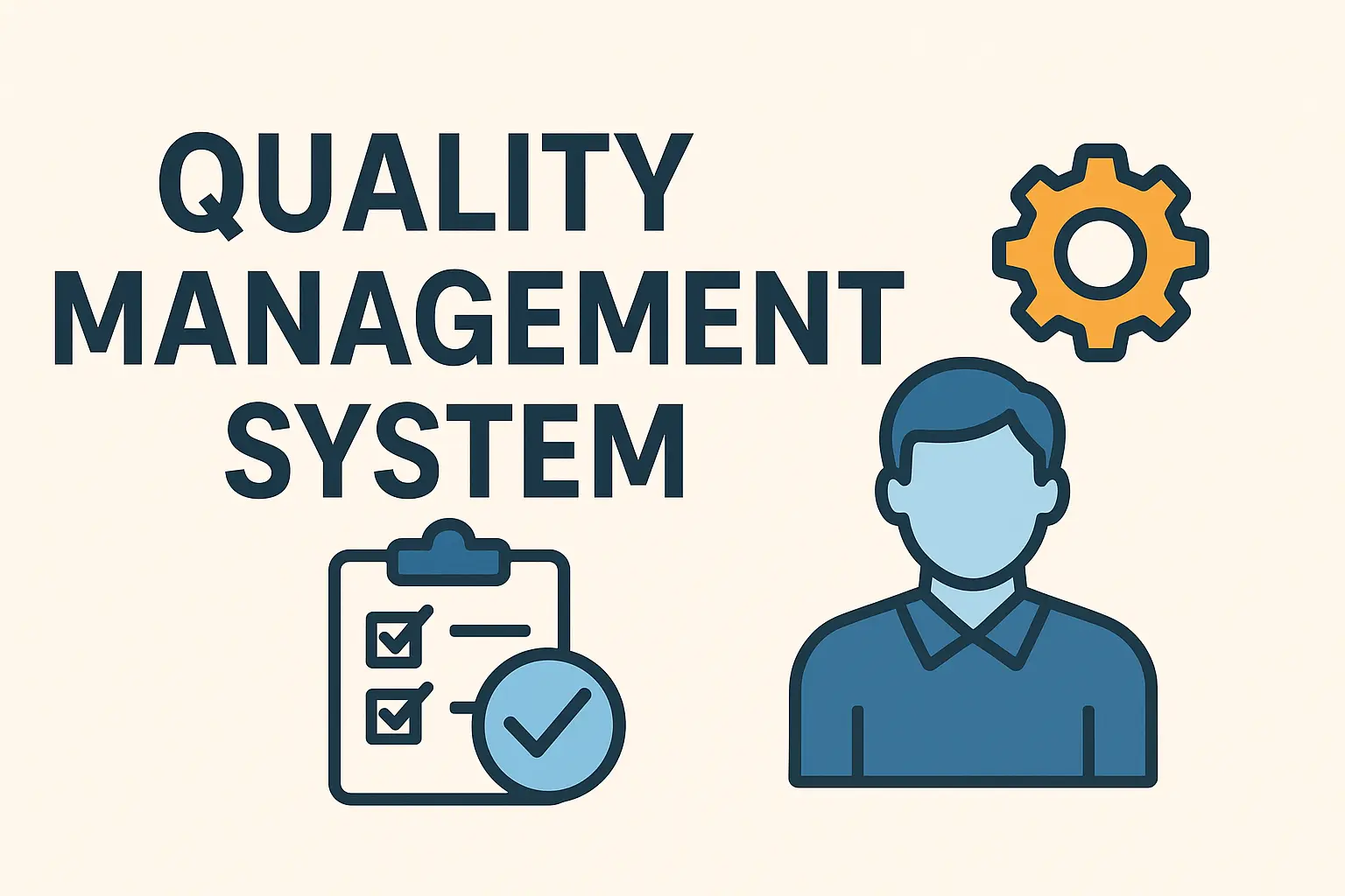 apa itu quality management system