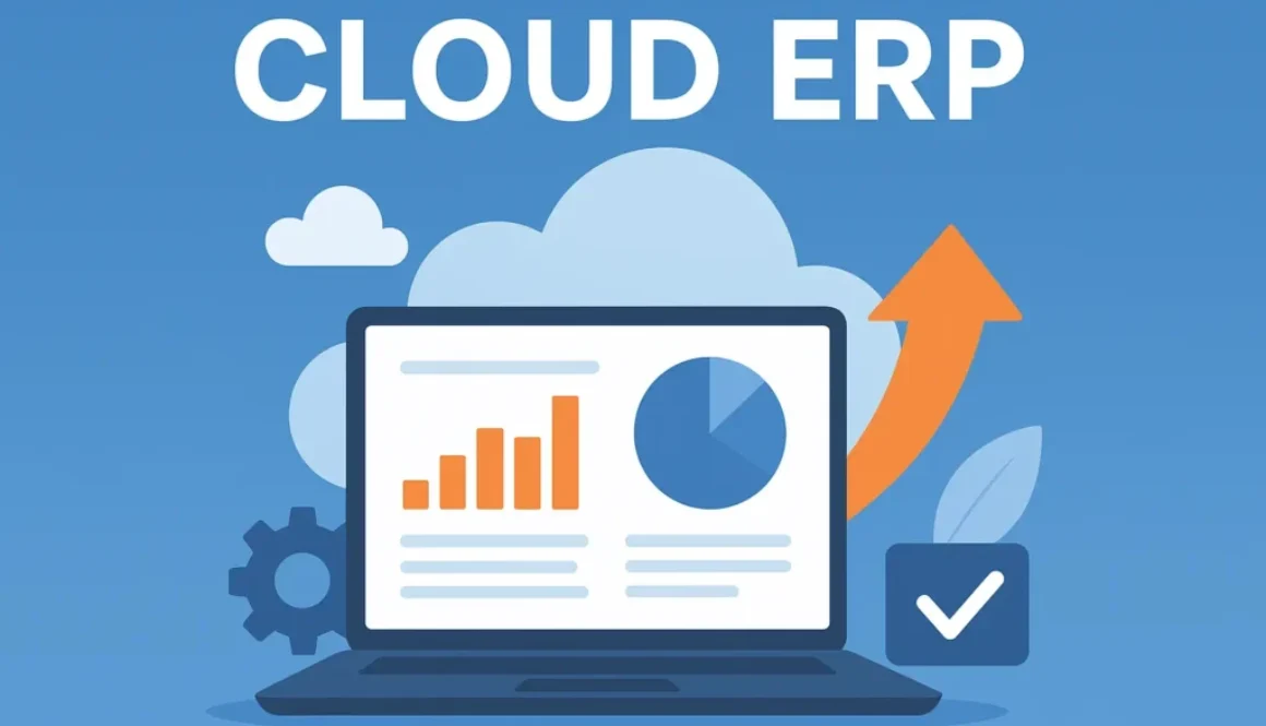 cloud erp
